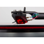 Rega Ania Pro 阿尼亞專業版 動圈MC唱頭