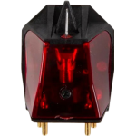 Rega Ania Pro 阿尼亞專業版 動圈MC唱頭