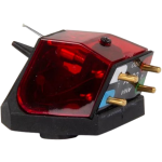 Rega Ania Pro 阿尼亞專業版 動圈MC唱頭