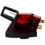 Rega Ania Pro 阿尼亞專業版 動圈MC唱頭