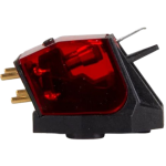 Rega Ania Pro 阿尼亞專業版 動圈MC唱頭