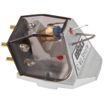 Rega Apheta 3阿菲特 3改良版動圈MC唱頭