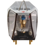 Rega Apheta 3阿菲特 3改良版動圈MC唱頭