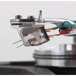Rega Apheta 3阿菲特 3改良版動圈MC唱頭