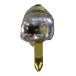 Rega Apheta 3阿菲特 3改良版動圈MC唱頭