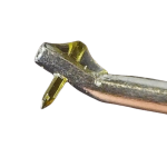 Rega Apheta 3阿菲特 3改良版動圈MC唱頭