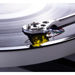 Rega Aphelion 2遠日點2號 監聽級動圈唱頭