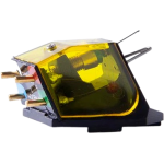 Rega Aphelion 2遠日點2號 監聽級動圈唱頭