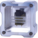 Rega Aphelion 2遠日點2號 監聽級動圈唱頭