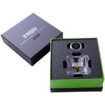 Rega Aphelion 2遠日點2號 監聽級動圈唱頭