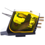 Rega Aphelion 2遠日點2號 監聽級動圈唱頭