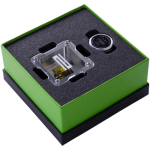 Rega Aphelion 2遠日點2號 監聽級動圈唱頭