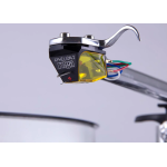 Rega Aphelion 2遠日點2號 監聽級動圈唱頭