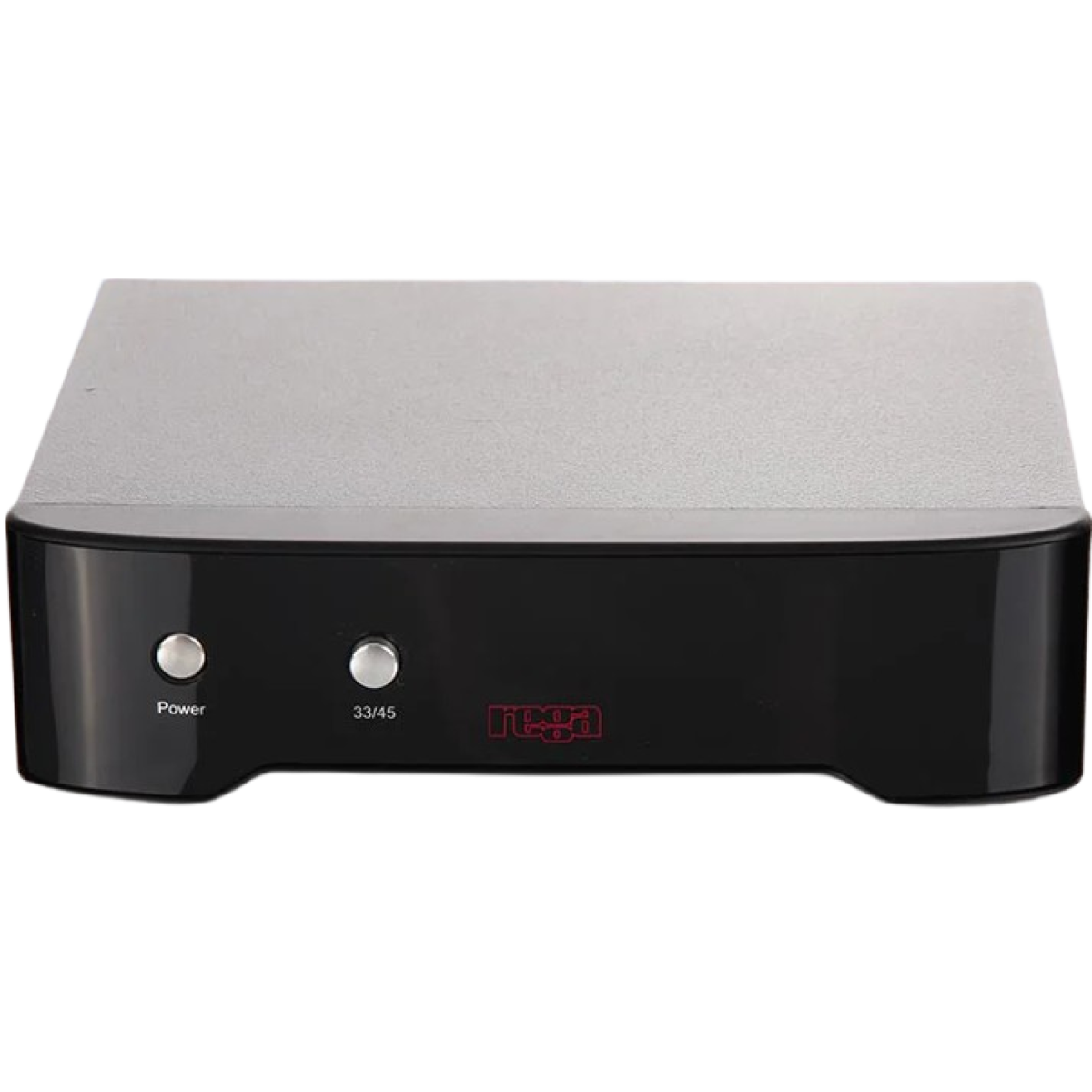 Rega Neo Turntable PSU (第二代升級供電器)