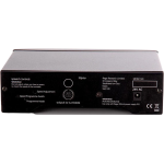 Rega Neo Turntable PSU (第二代升級供電器)