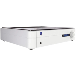 PS Audio BHK 簽名版混種前級