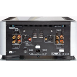 PS Audio BHK 簽名版250 立體聲後級