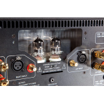 PS Audio BHK 簽名版250 立體聲後級