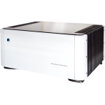 PS Audio BHK 簽名版250 立體聲後級