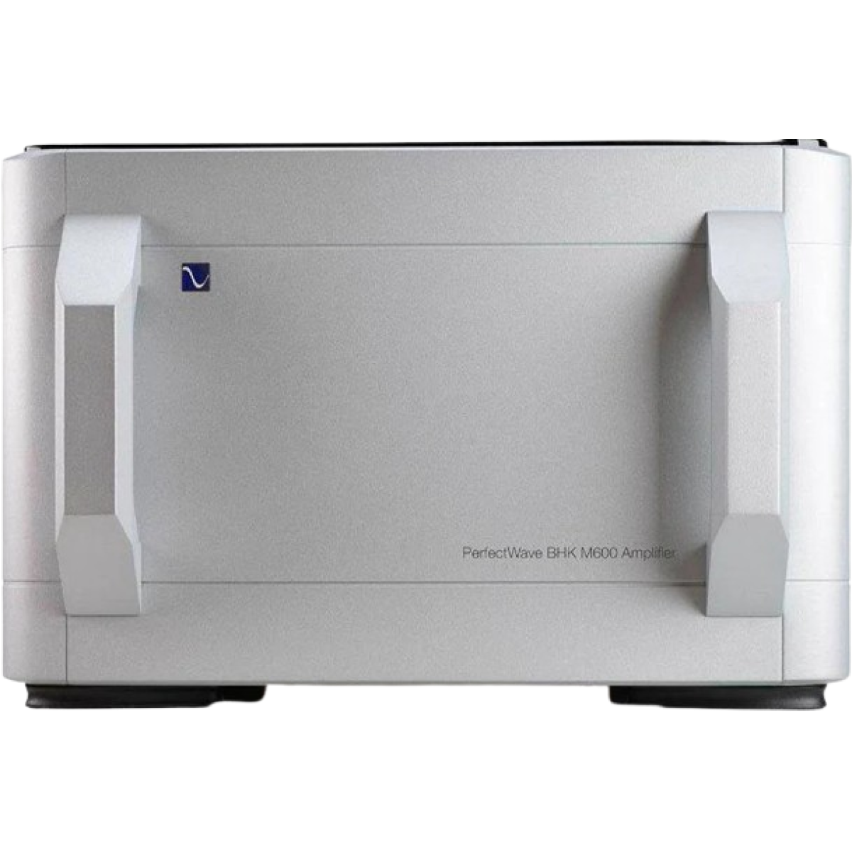 PS Audio BHK Mono 600 單聲道膽/石混種後級