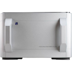 PS Audio BHK Mono 600 單聲道膽/石混種後級