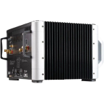 PS Audio BHK Mono 600 單聲道膽/石混種後級