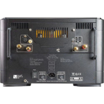 PS Audio BHK Mono 600 單聲道膽/石混種後級