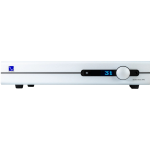 PS Audio Stellar Strata MK2 星際(銀色)