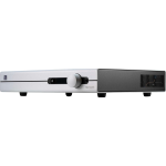 PS Audio Stellar Strata MK2 星際(銀色)