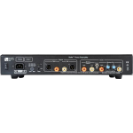 PS Audio Stellar Phono Preamplifier 唱頭放大器