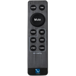 PS Audio Stellar Phono Preamplifier 唱頭放大器