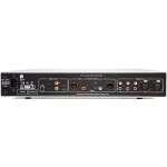 PS Audio Stellar Gain Cell DAC / Preamplifier 恆星 解碼器連前級