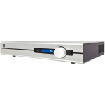 PS Audio Stellar Gain Cell DAC / Preamplifier 恆星 解碼器連前級