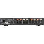 PS Audio Stellar Gold 前級放大器