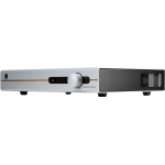 PS Audio Stellar Gold 前級放大器