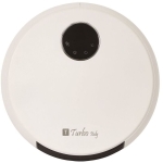 Turbo Italy TBH-H24 2000W 遙控掛牆浴室陶瓷暖風機