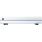 PS Audio Stellar S300 Stereo Amplifier 恆星 S300 立體聲後級