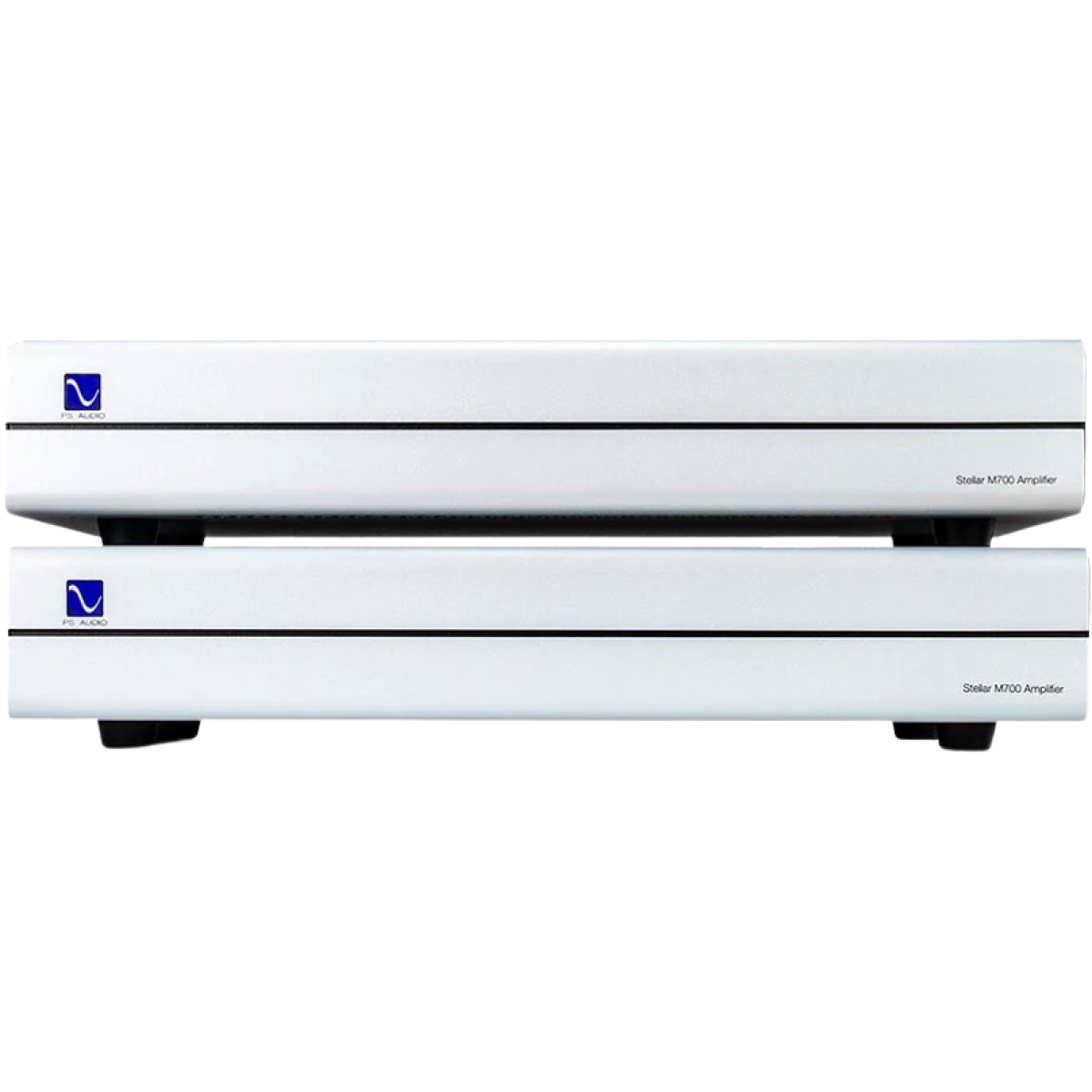 PS Audio Stellar M700 擴音器 單聲道後級