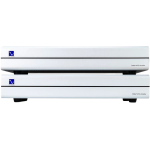 PS Audio Stellar M700 擴音器 單聲道後級