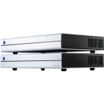 PS Audio Stellar M700 擴音器 單聲道後級