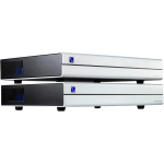 PS Audio Stellar M700 擴音器 單聲道後級