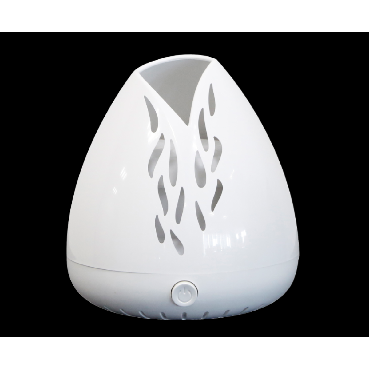 Turbo Italy TAD-151W USB迷你香薰機 (白色)