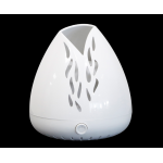 Turbo Italy TAD-151W USB迷你香薰機 (白色)