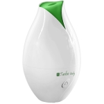 Turbo Italy TAD-983G 0.45公升 花蕊香薰機 (綠色)