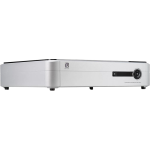 PS Audio 靭體主導聲音取向 (DAC MK2)