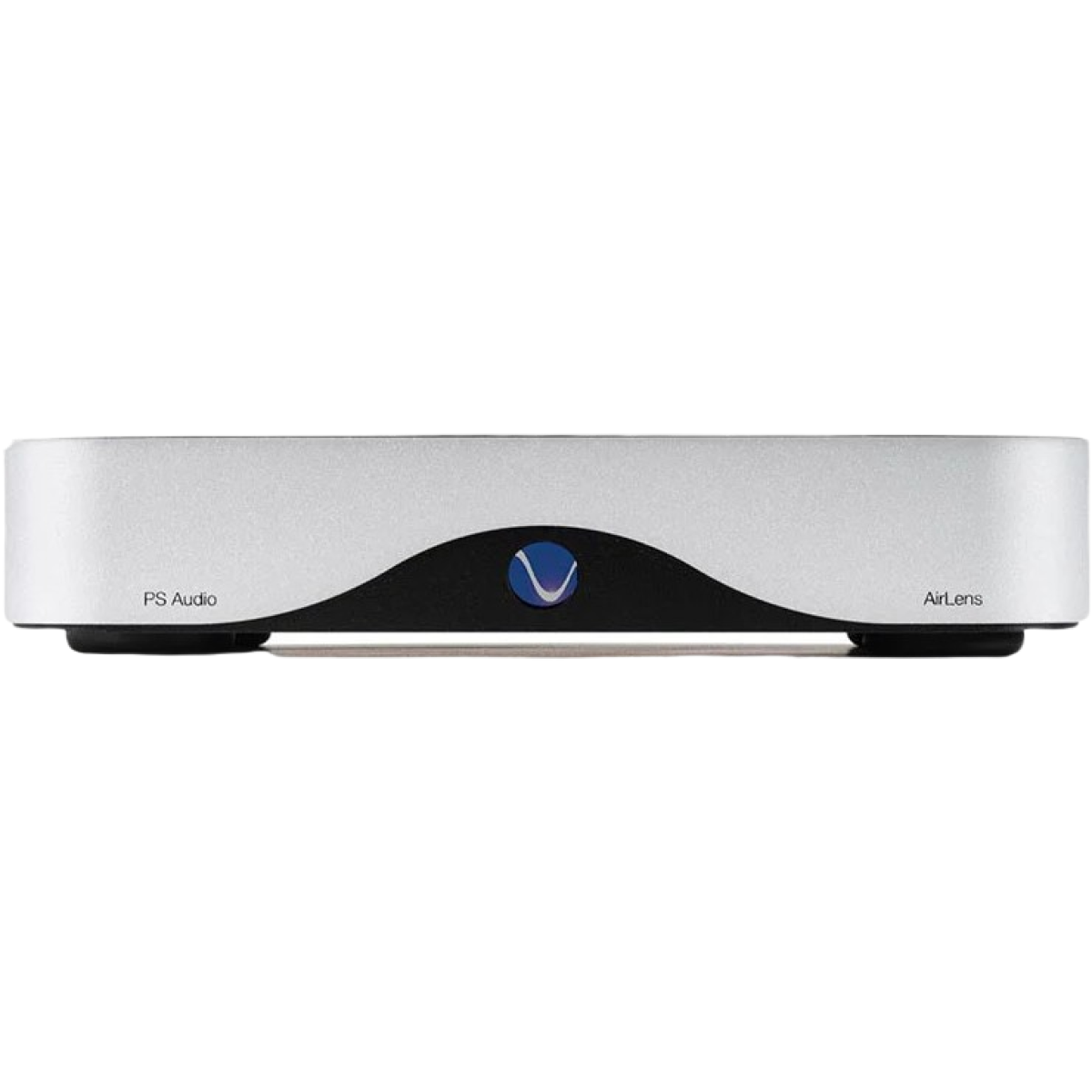 PS Audio AirLens 串流播放機