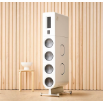 PS Audio Aspen FR30 座地揚聲器