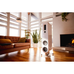 PS Audio Aspen FR20 揚聲器