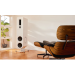 PS Audio Aspen FR20 揚聲器