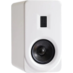 PS Audio Aspen FR5 揚聲器